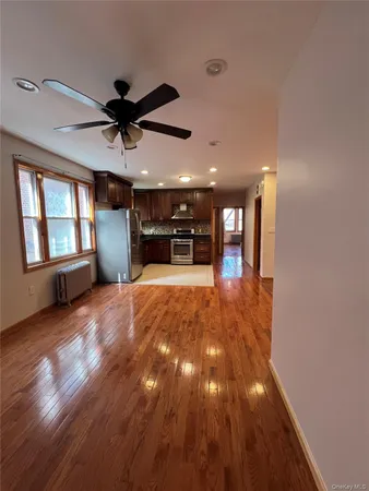 $3,500 | 84-17 Cuthbert Road, Unit 1 | Kew Gardens