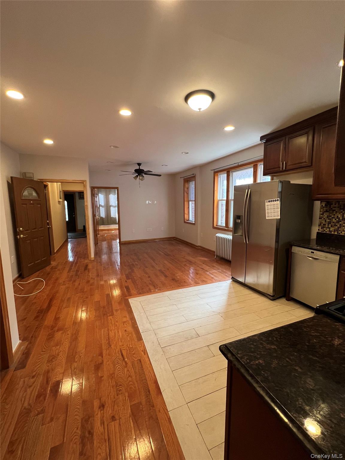 84-17 Cuthbert Road, Unit 1 Queens, NY 11415 - Photo 4 of 19