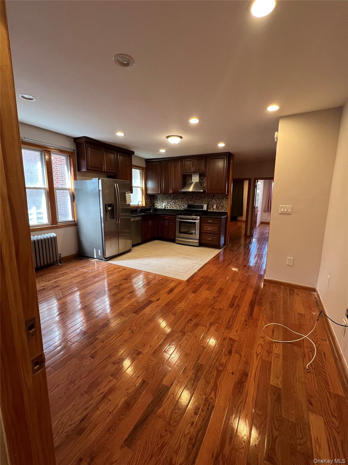 84-17 Cuthbert Road, Unit 1 Queens, NY 11415 - Photo 6 of 19