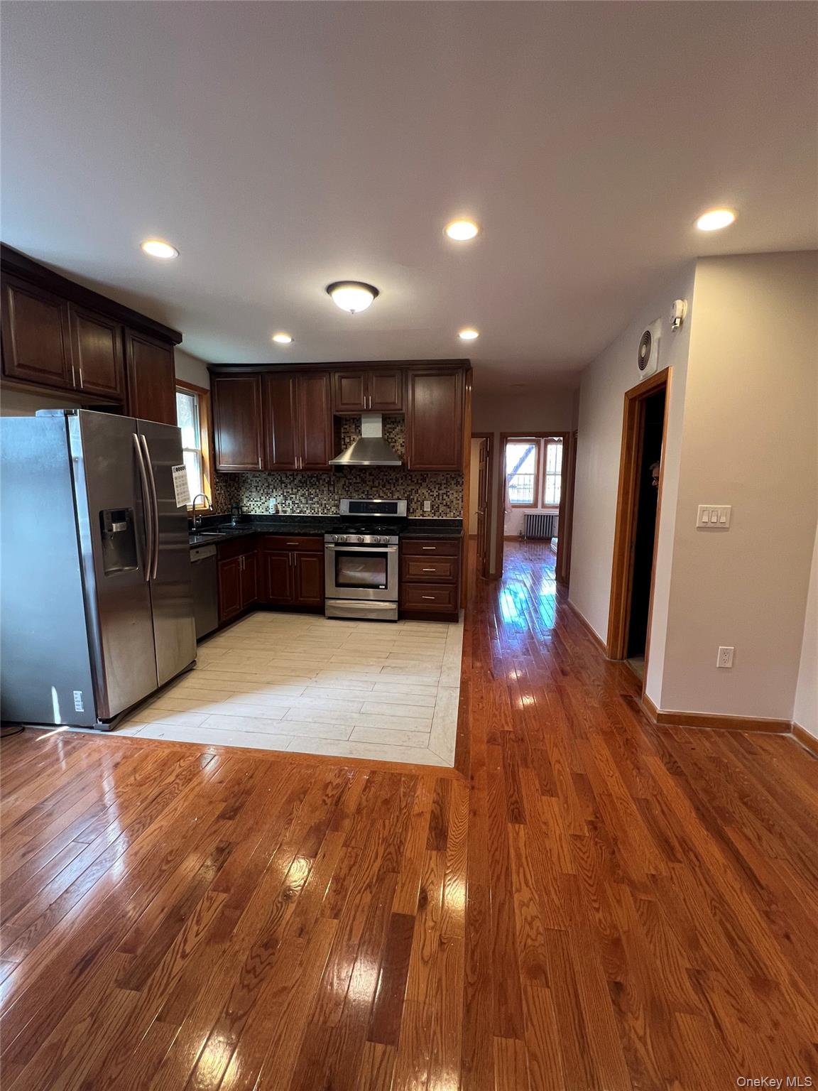 84-17 Cuthbert Road, Unit 1 Queens, NY 11415 - Photo 7 of 19