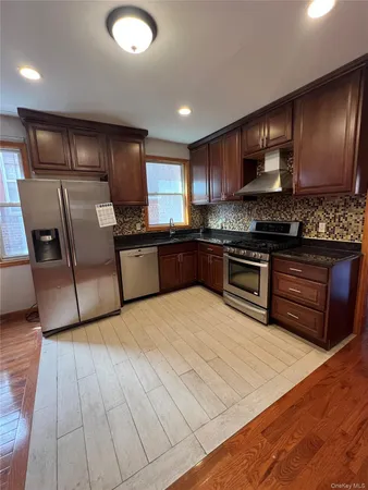 $3,500 | 84-17 Cuthbert Road, Unit 1 | Kew Gardens