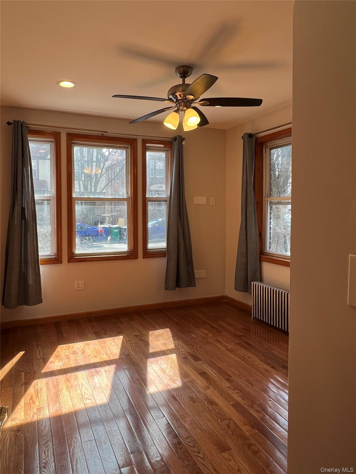 84-17 Cuthbert Road, Unit 1 Queens, NY 11415 - Photo 9 of 19