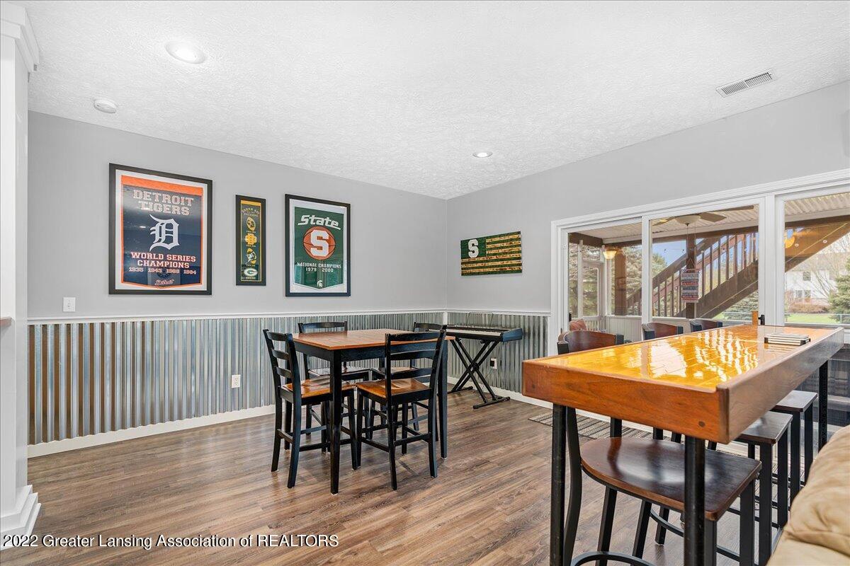 3866 Rudyard Way Lansing, MI 48906 - Photo 28 of 58 43-Media Jett-37