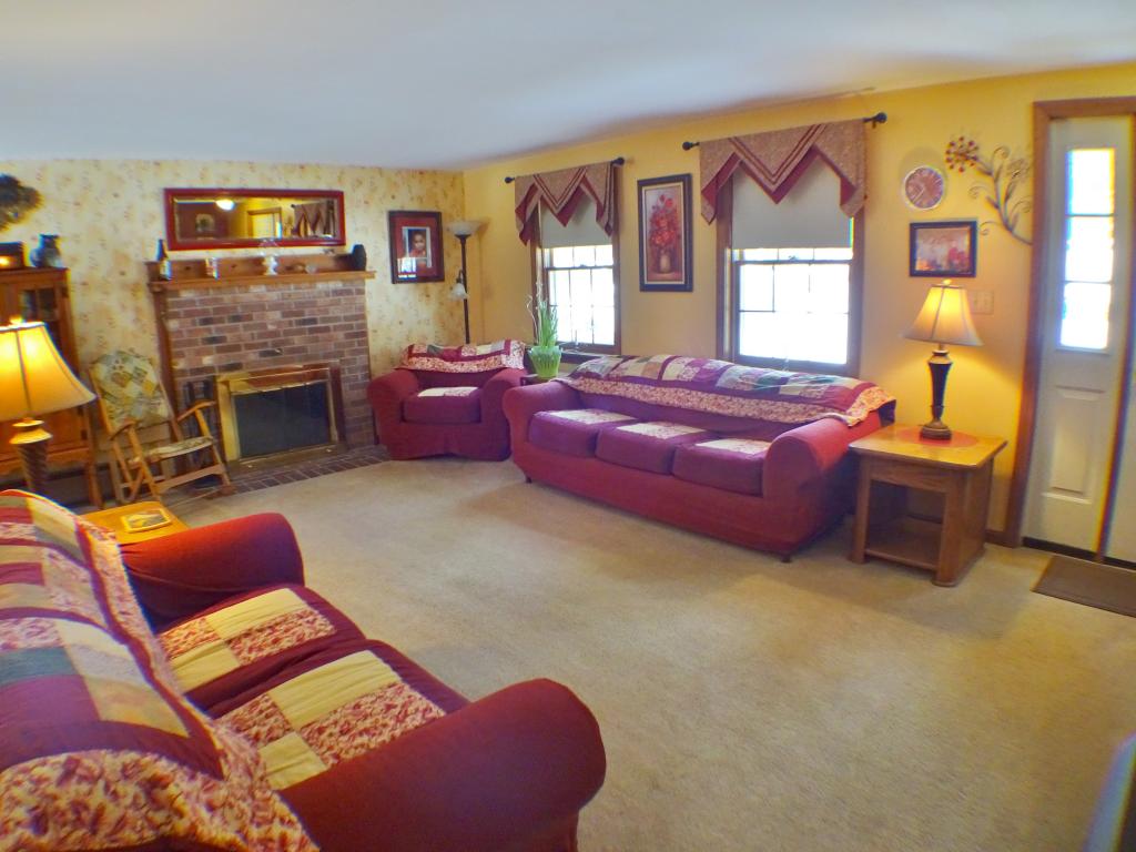 16 Greenville Road Mason, NH 03048 - Photo 4 of 12