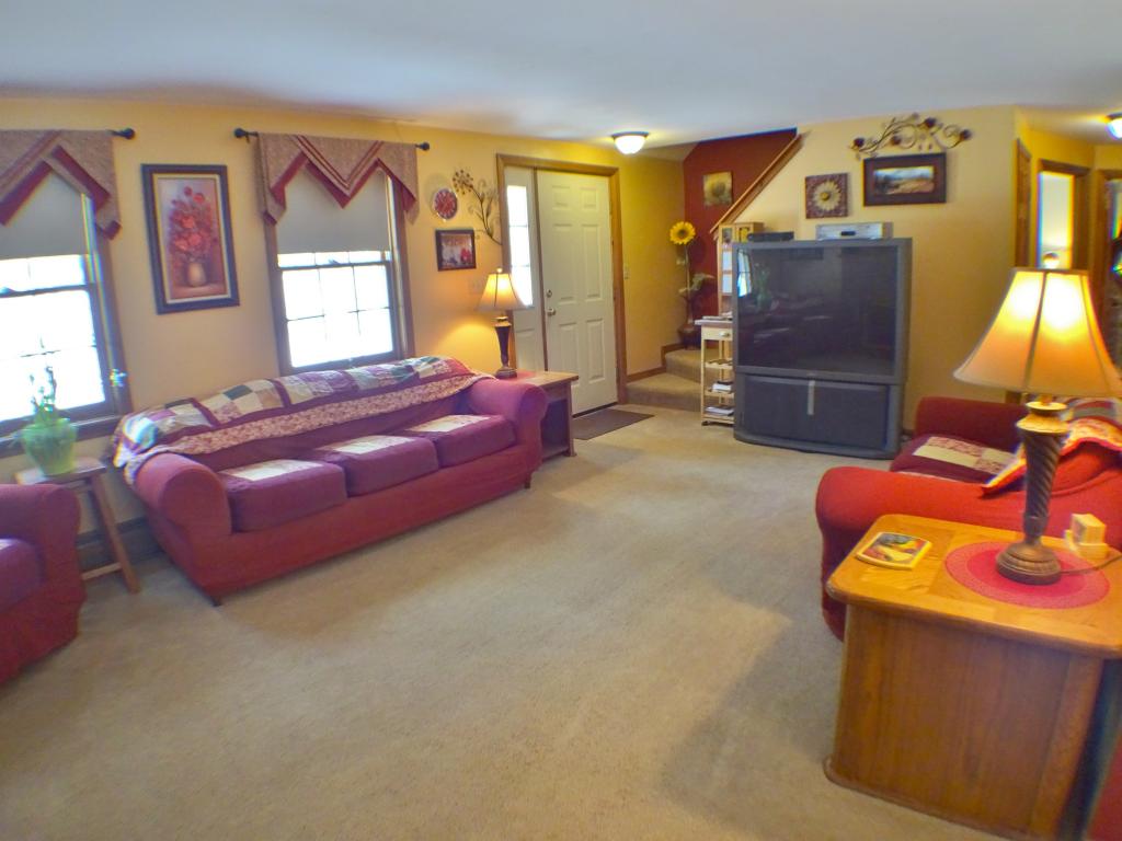 16 Greenville Road Mason, NH 03048 - Photo 5 of 12