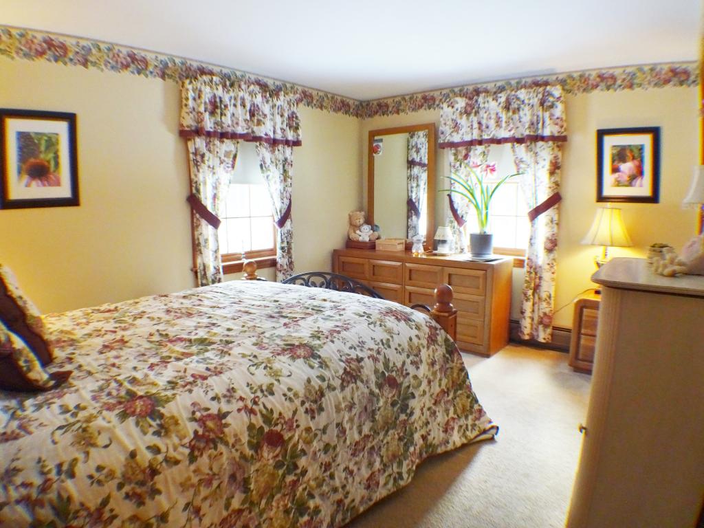 16 Greenville Road Mason, NH 03048 - Photo 6 of 12
