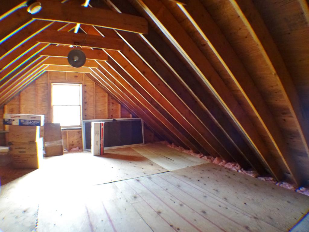 16 Greenville Road Mason, NH 03048 - Photo 10 of 12