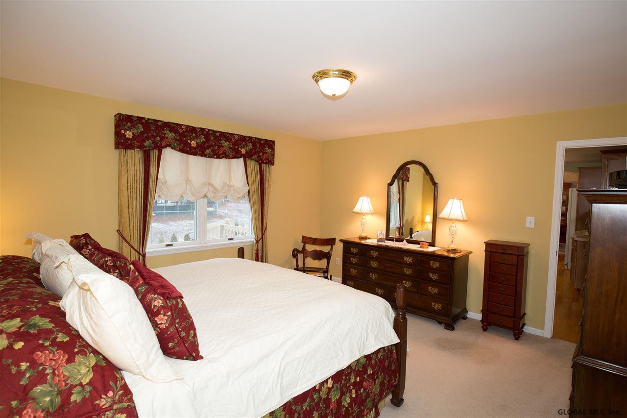 4002 Newcastle Road Guilderland, NY 12303 - Photo 11 of 25 Photo 11