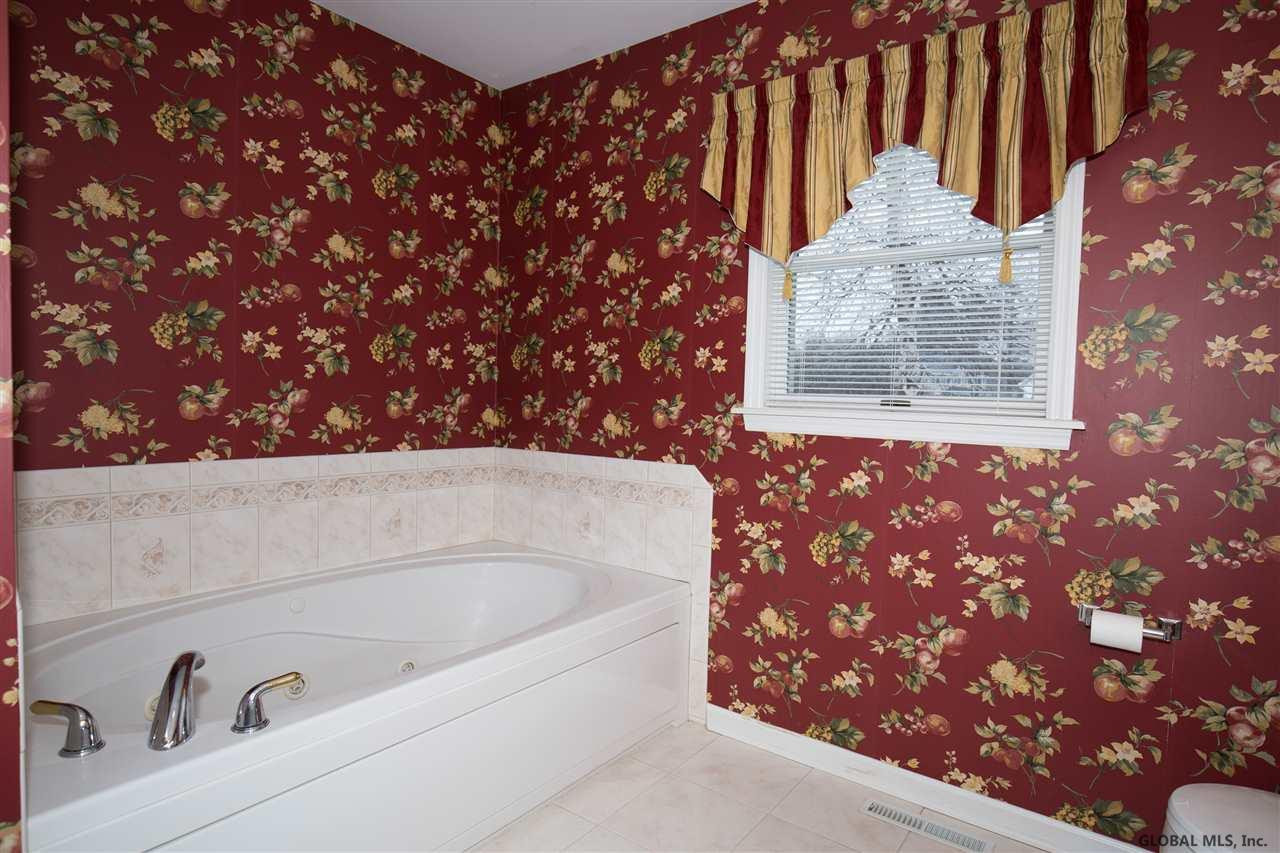 4002 Newcastle Road Guilderland, NY 12303 - Photo 13 of 25 Photo 13