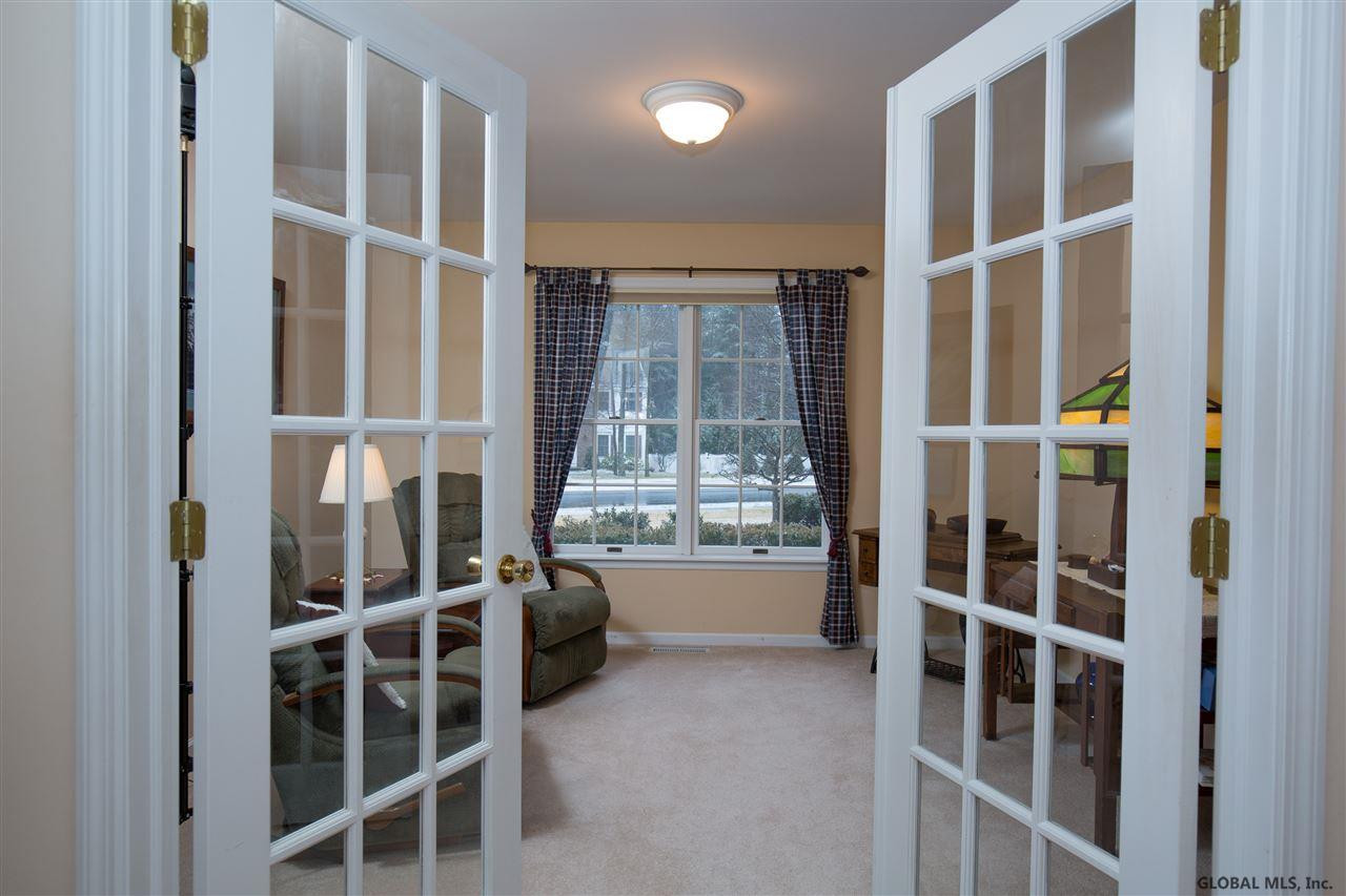 4002 Newcastle Road Guilderland, NY 12303 - Photo 14 of 25 Photo 14