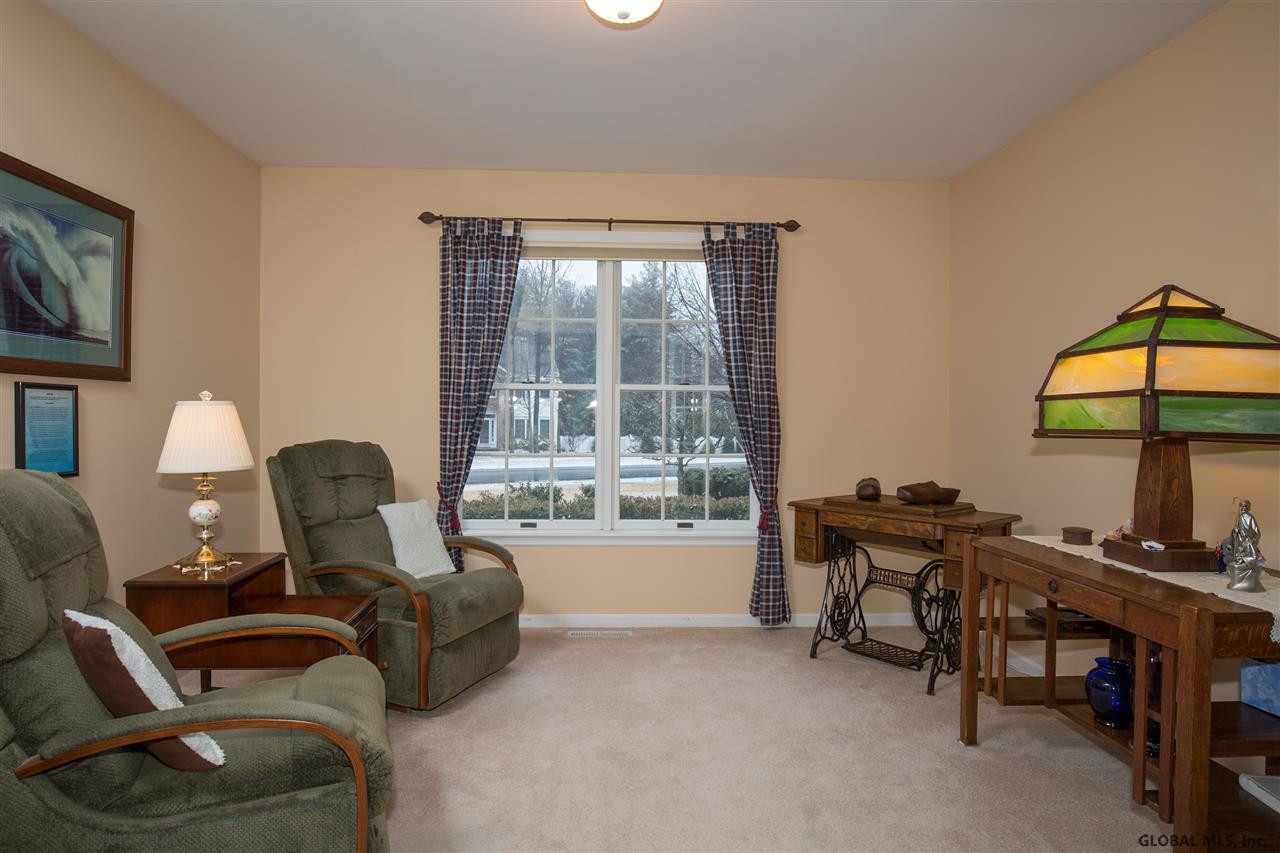 4002 Newcastle Road Guilderland, NY 12303 - Photo 15 of 25 Photo 15