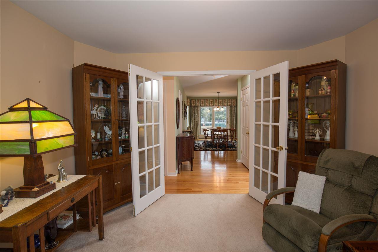 4002 Newcastle Road Guilderland, NY 12303 - Photo 16 of 25 Photo 16