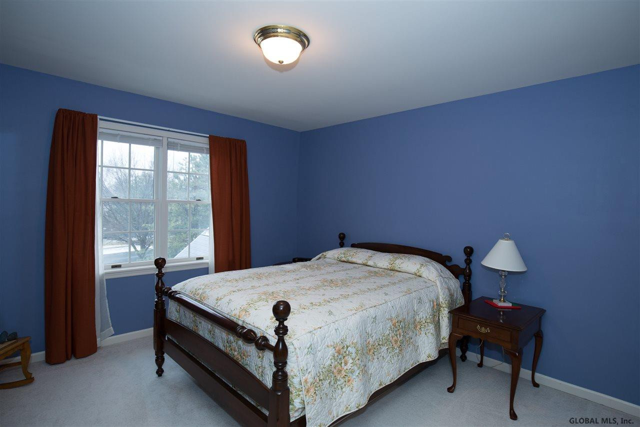 4002 Newcastle Road Guilderland, NY 12303 - Photo 19 of 25 Photo 19