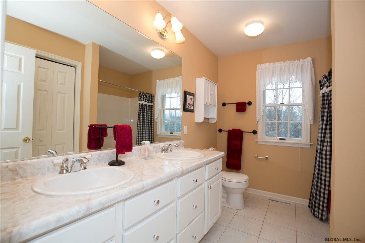 4002 Newcastle Road Guilderland, NY 12303 - Photo 20 of 25 Photo 20