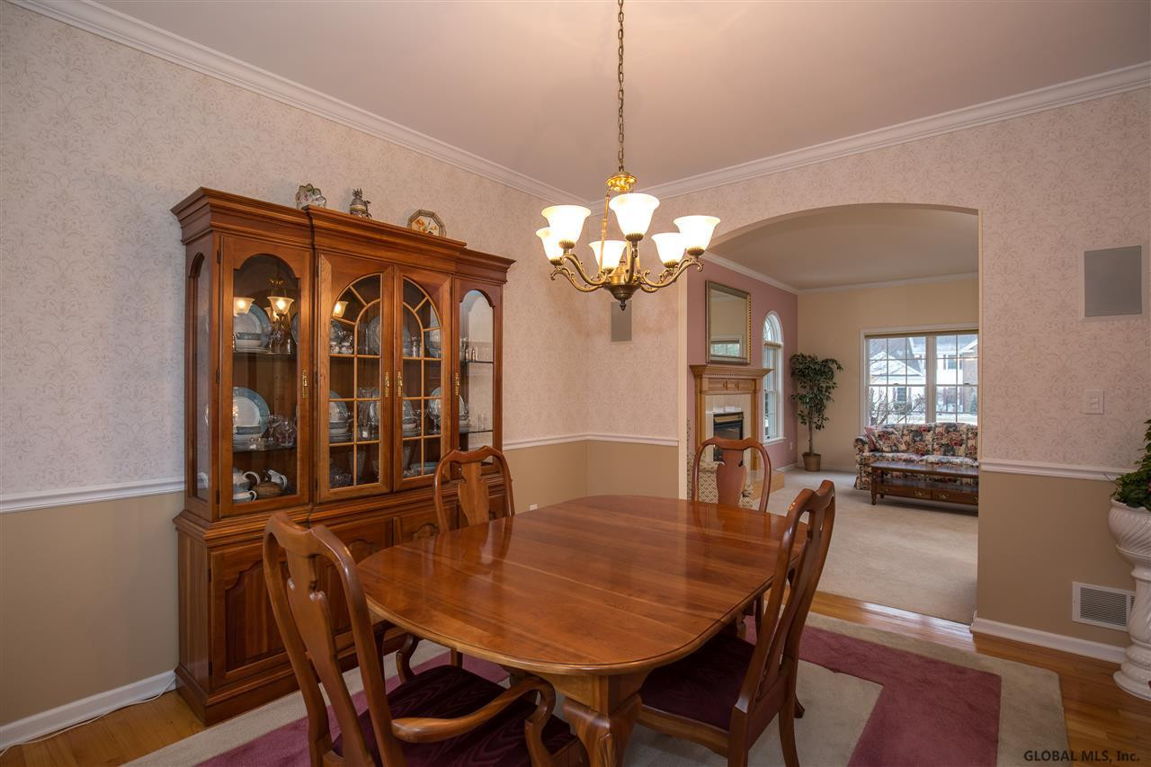 4002 Newcastle Road Guilderland, NY 12303 - Photo 5 of 25 Photo 5