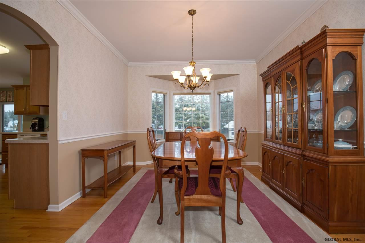 4002 Newcastle Road Guilderland, NY 12303 - Photo 6 of 25 Photo 6