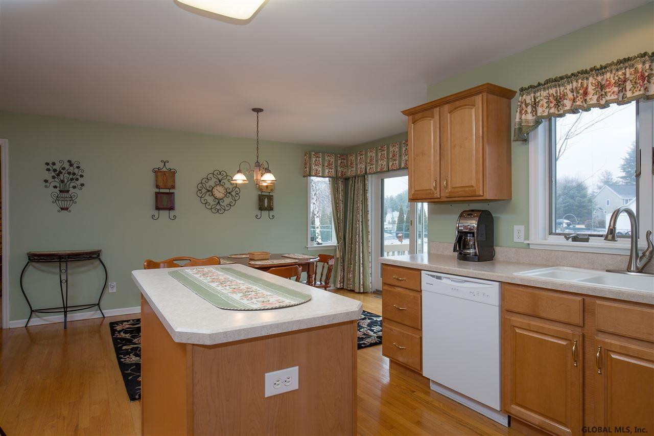 4002 Newcastle Road Guilderland, NY 12303 - Photo 8 of 25 Photo 8