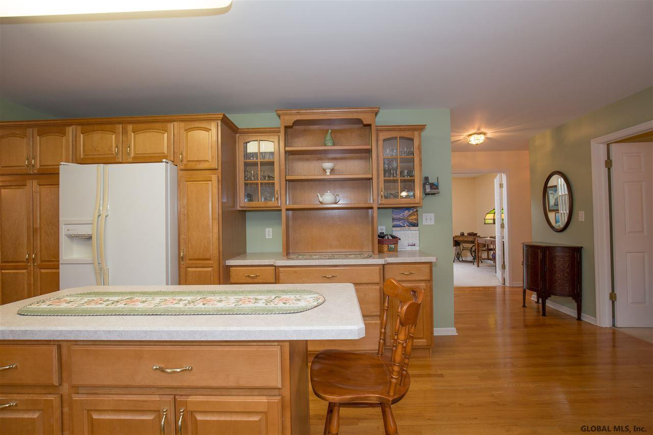4002 Newcastle Road Guilderland, NY 12303 - Photo 9 of 25 Photo 9