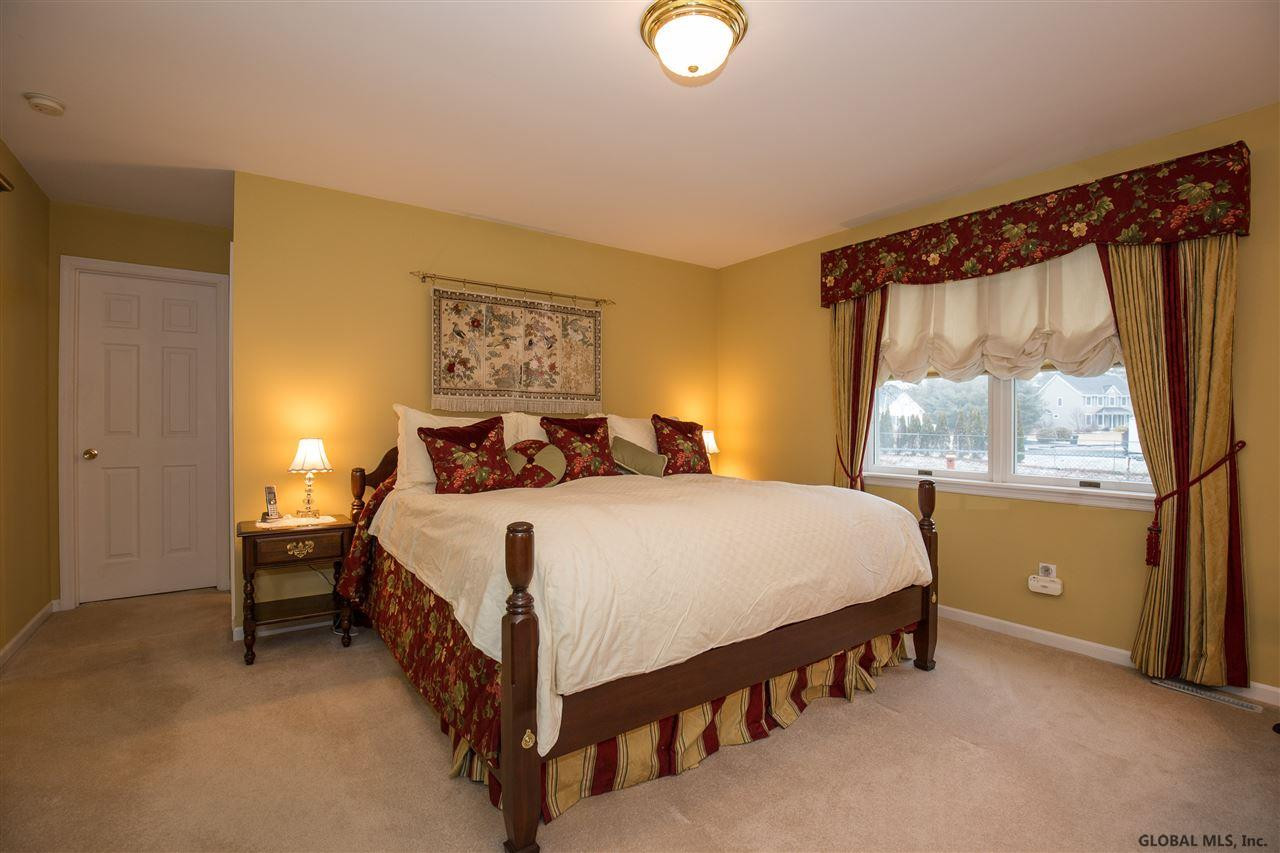 4002 Newcastle Road Guilderland, NY 12303 - Photo 10 of 25 Photo 10