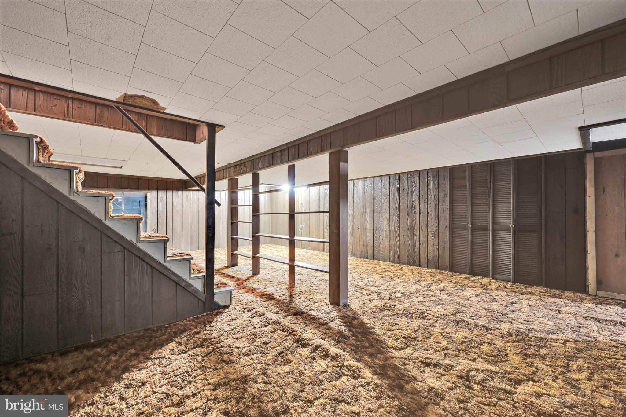 444 North Heidelberg Road Robesonia, PA 19551 - Photo 29 of 59 a view of a backyard