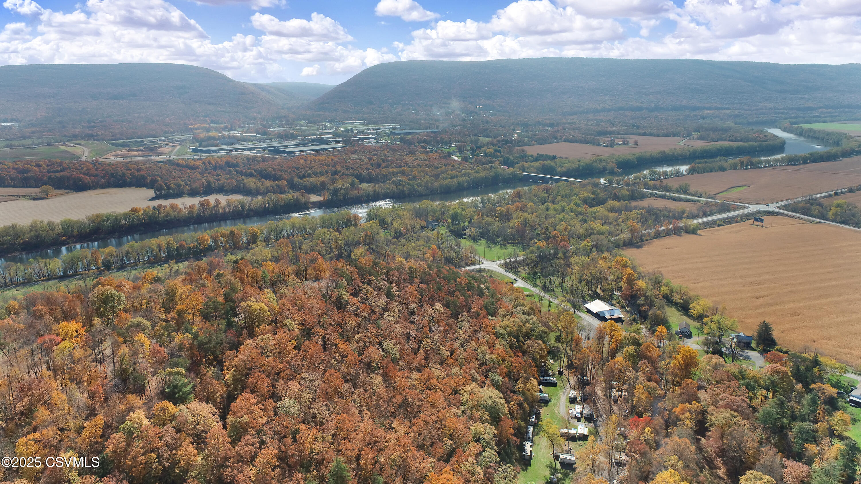 0 State 150 Route Lock Haven, PA 17745 - Photo 26 of 29