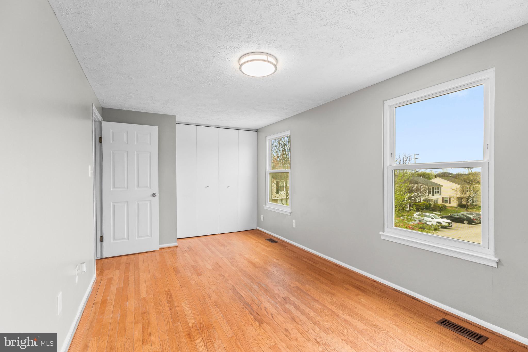 7451 Lone Star Road Lorton, VA 22079 - Photo 14 of 34 Gallery Image 14