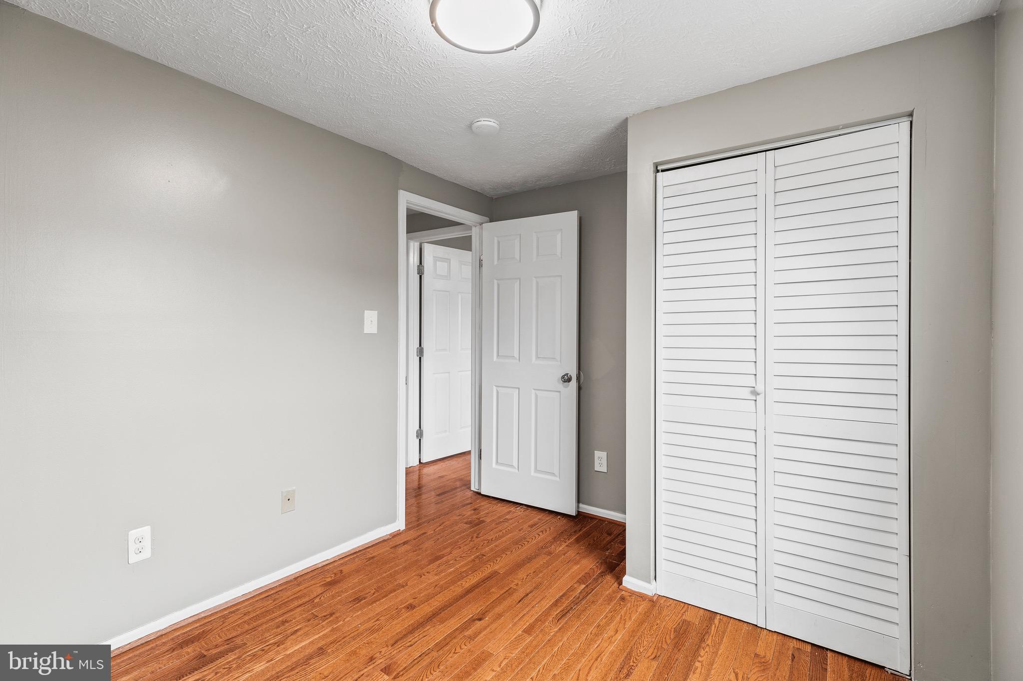 7451 Lone Star Road Lorton, VA 22079 - Photo 18 of 34 Gallery Image 18