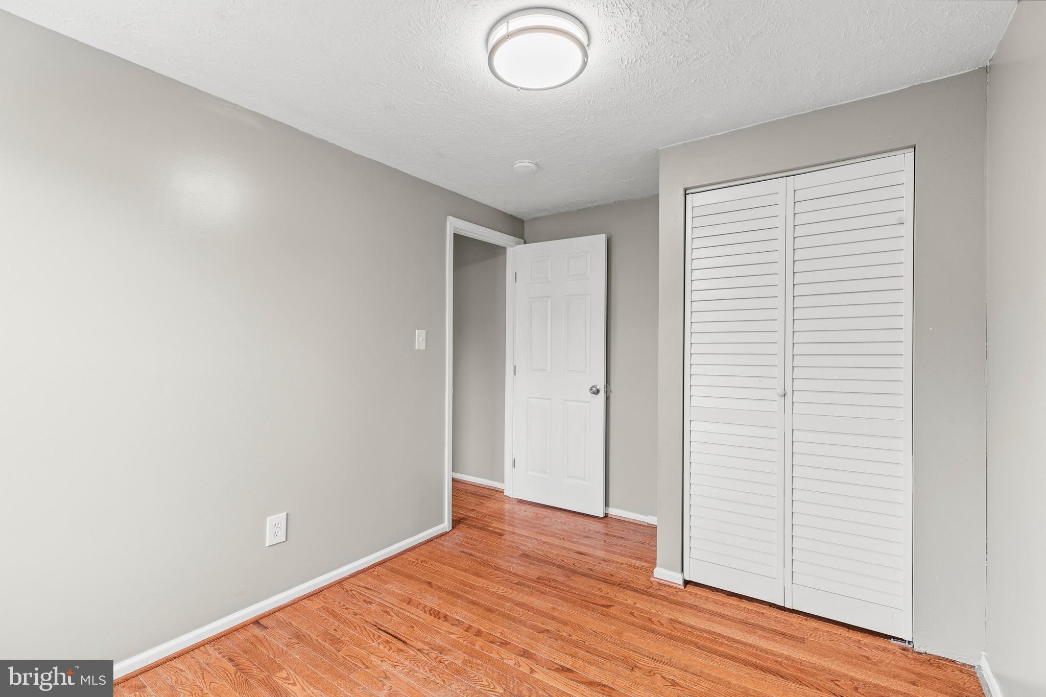 7451 Lone Star Road Lorton, VA 22079 - Photo 20 of 34 Gallery Image 20
