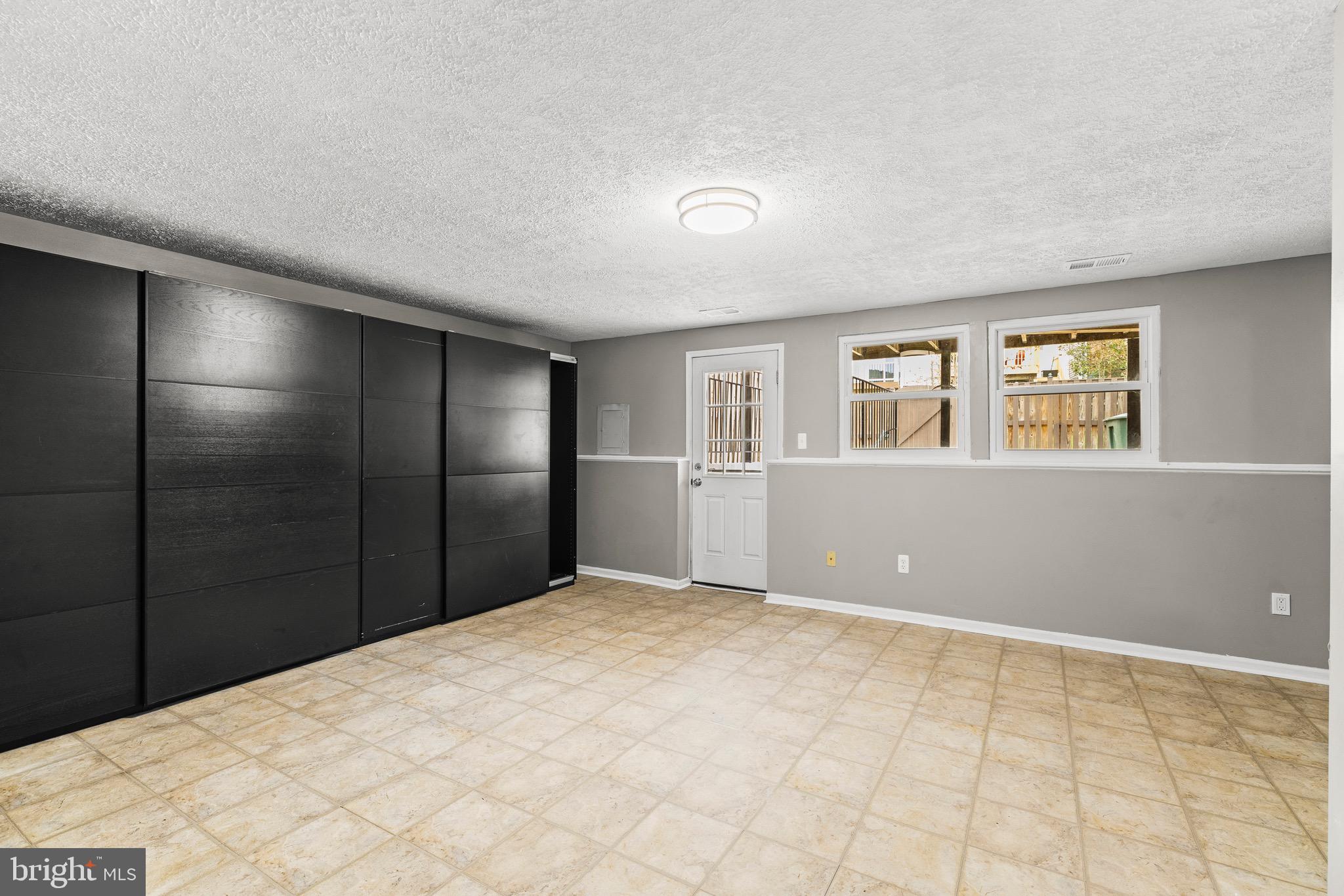 7451 Lone Star Road Lorton, VA 22079 - Photo 21 of 34 Gallery Image 21