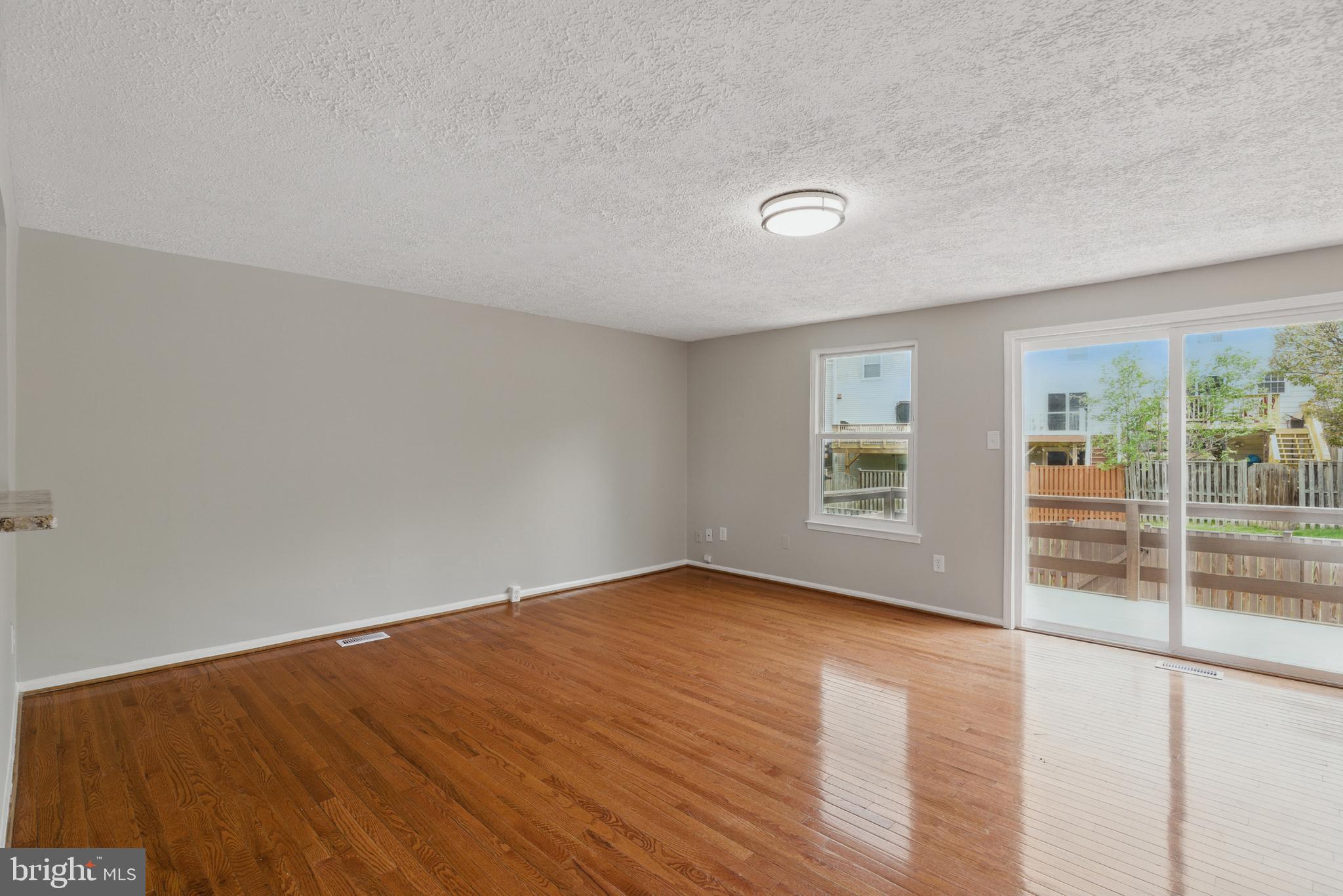 7451 Lone Star Road Lorton, VA 22079 - Photo 33 of 34 Gallery Image 33