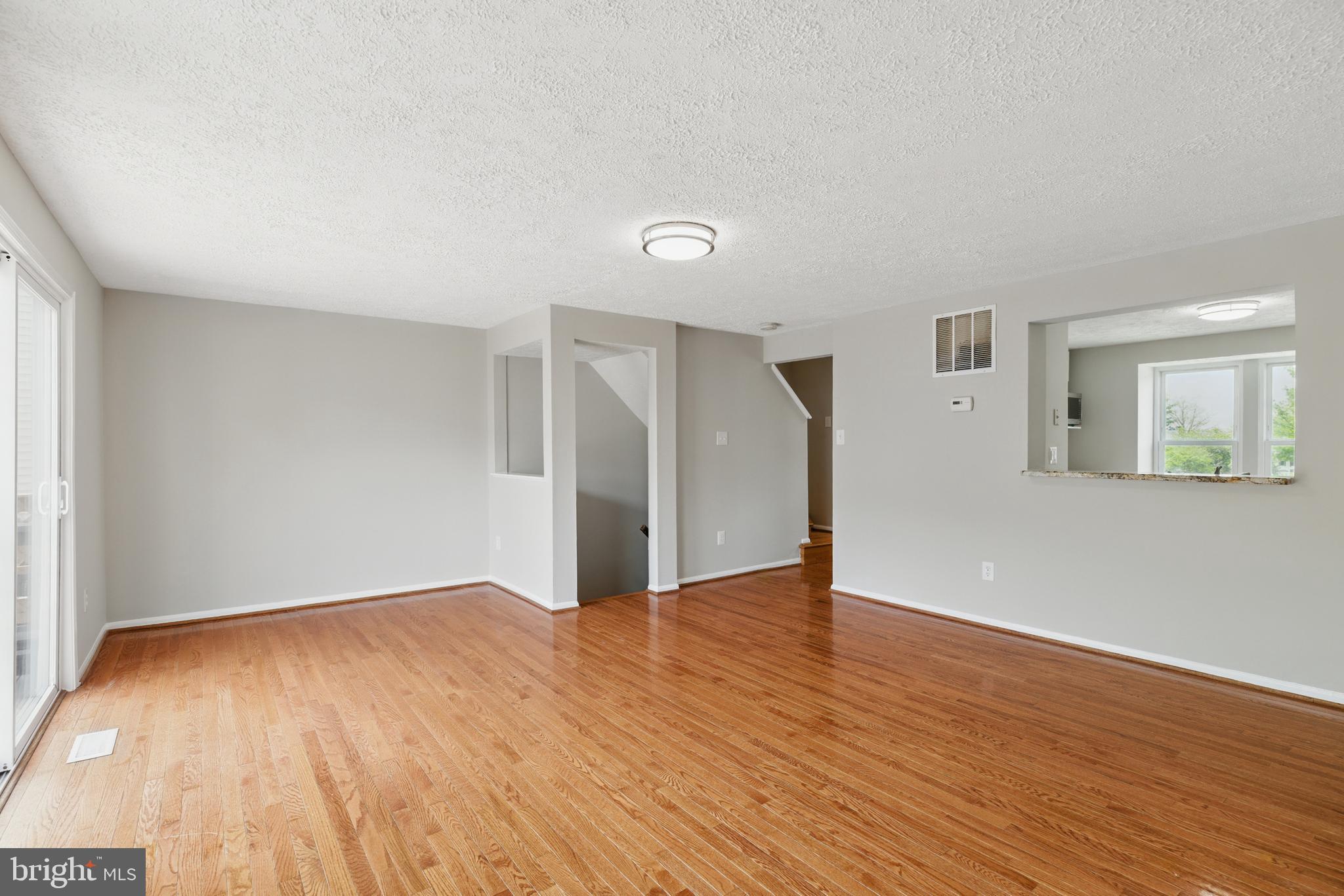 7451 Lone Star Road Lorton, VA 22079 - Photo 34 of 34 Gallery Image 34