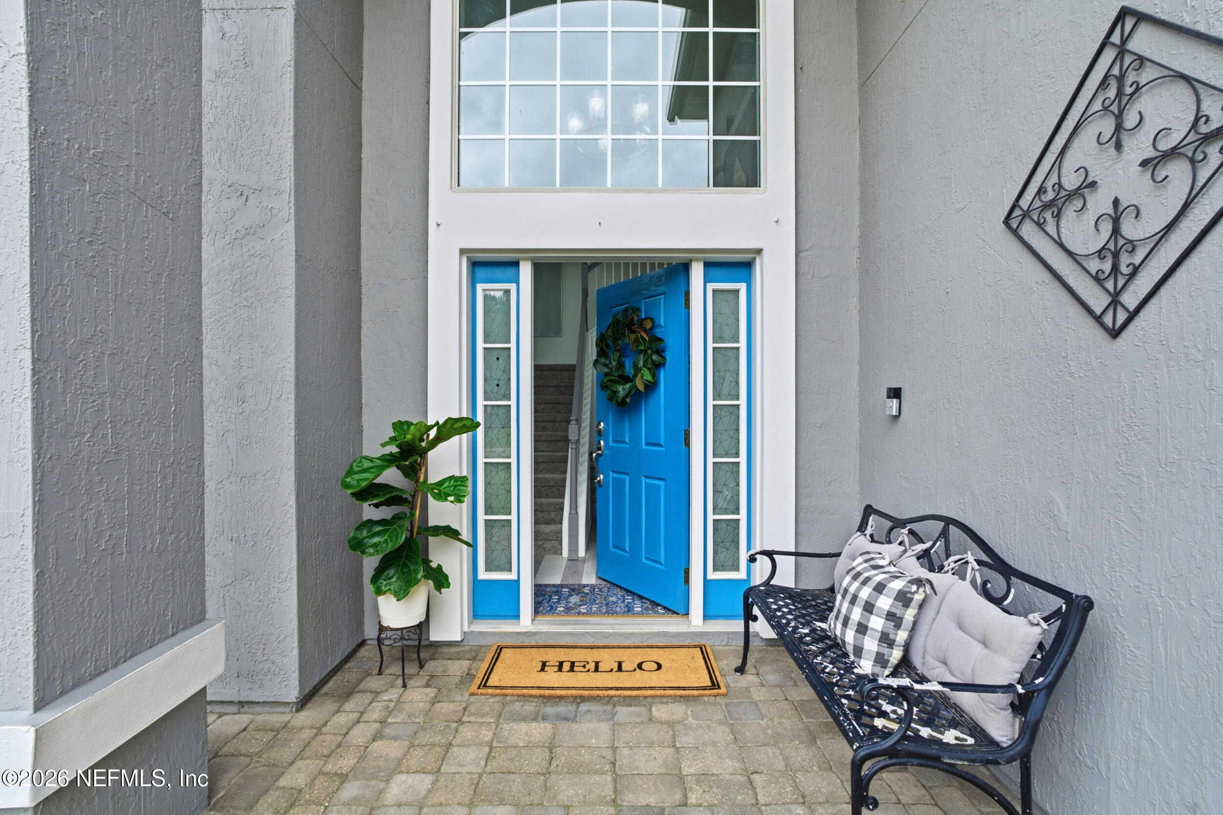 1245 Ribbon Road St. Johns, FL 32259 - Photo 24 of 76 24_23 - exterior