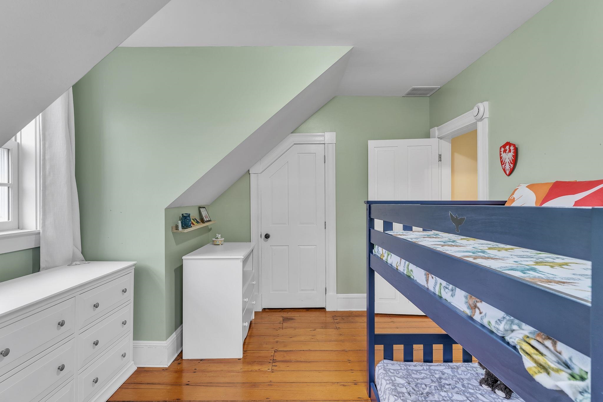 3696 North Fayston Road Fayston, VT 05660 - Photo 23 of 48
