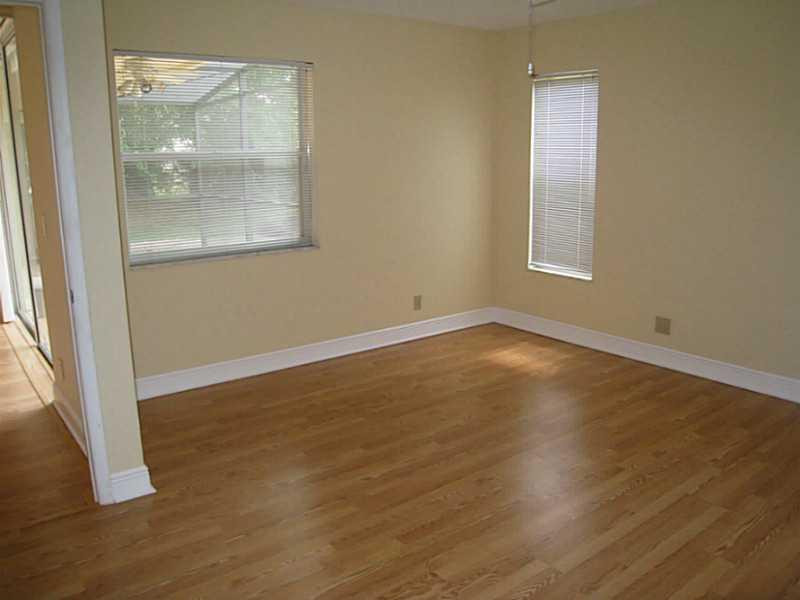 7950 Nadmar Avenue Boca Raton, FL 33434 - Photo 18 of 34 Master Bedroom