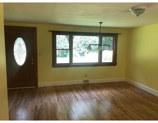 42 River Styx Road Ashburnham, MA 01430 - Photo 12 of 12 Gallery Image 12