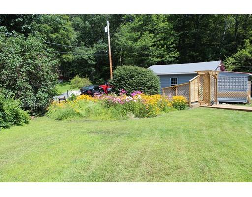 42 River Styx Road Ashburnham, MA 01430 - Photo 3 of 12 Gallery Image 3
