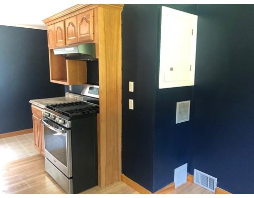 42 River Styx Road Ashburnham, MA 01430 - Photo 5 of 12 Gallery Image 5