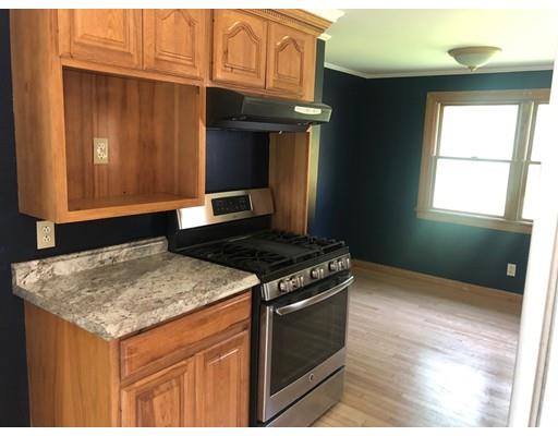 42 River Styx Road Ashburnham, MA 01430 - Photo 6 of 12 Gallery Image 6