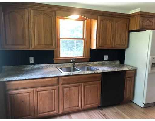 42 River Styx Road Ashburnham, MA 01430 - Photo 7 of 12 Gallery Image 7