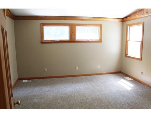 42 River Styx Road Ashburnham, MA 01430 - Photo 8 of 12 Gallery Image 8