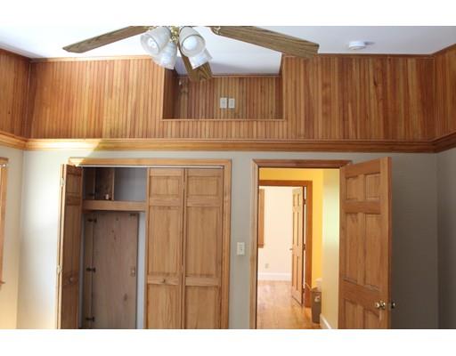 42 River Styx Road Ashburnham, MA 01430 - Photo 9 of 12 Gallery Image 9