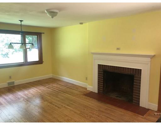 42 River Styx Road Ashburnham, MA 01430 - Photo 10 of 12 Gallery Image 10