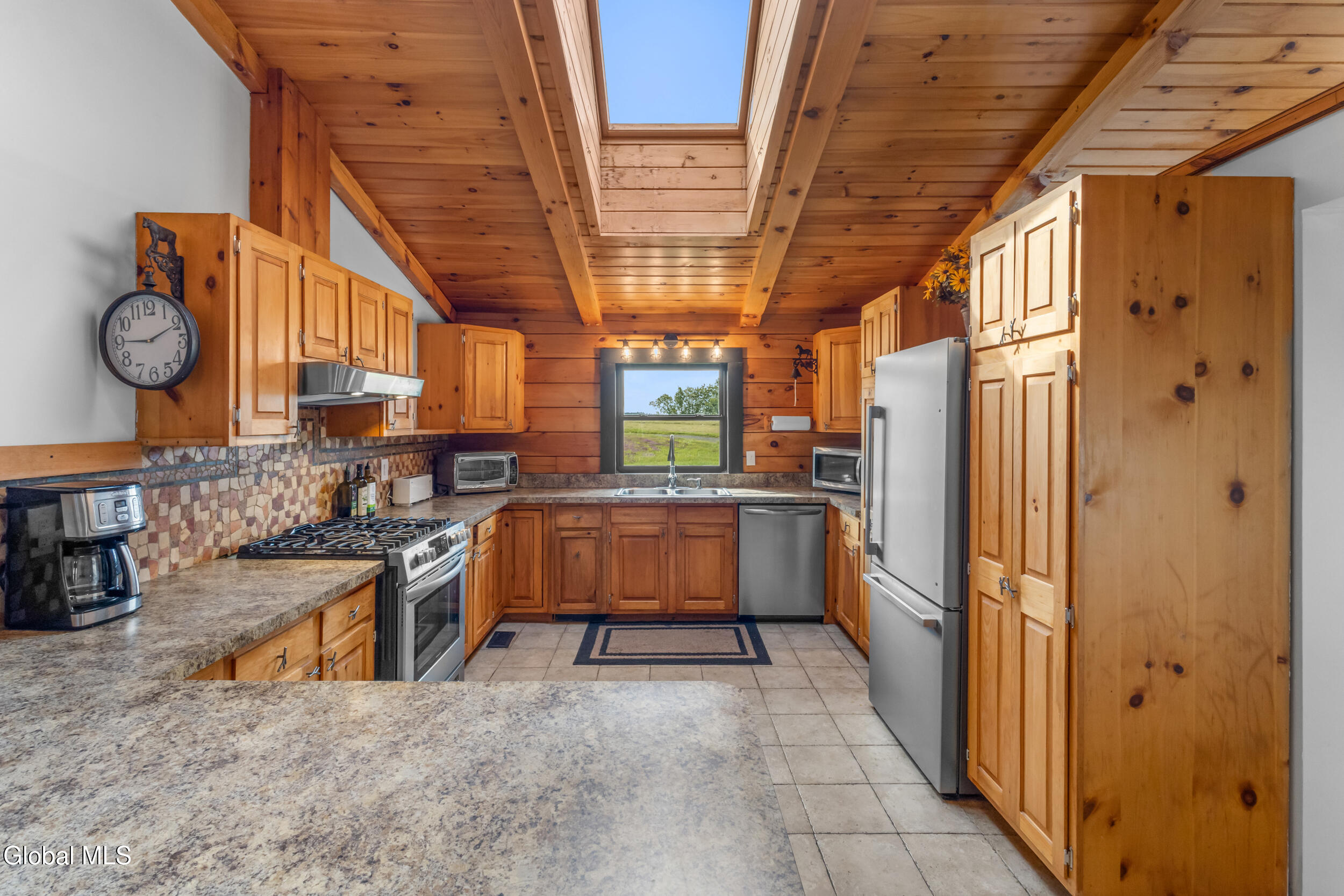 118 Stone Ridge Drive Summit, NY 12036 - Photo 14 of 73 14__7__7603