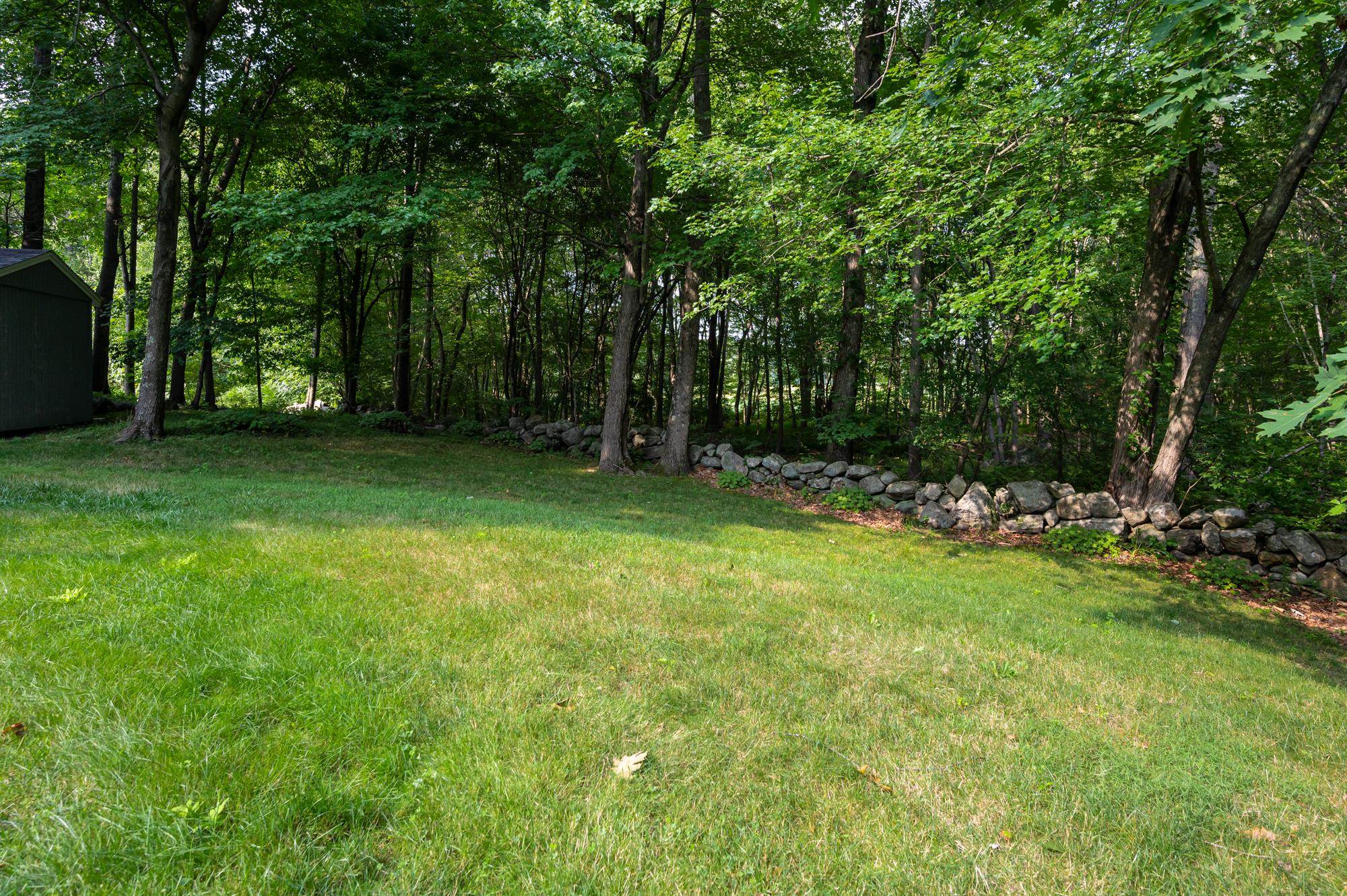 34 Walker Road Atkinson, NH 03811 - Photo 25 of 33
