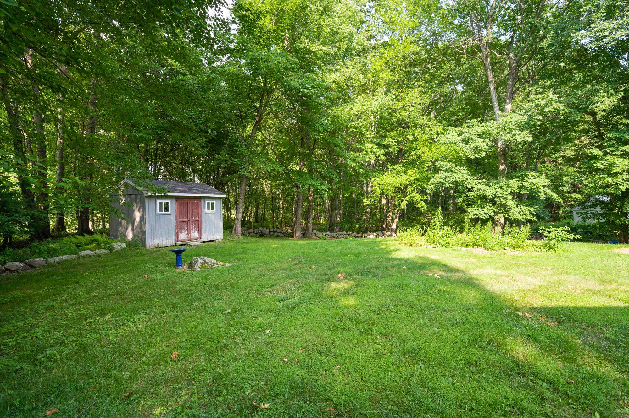 34 Walker Road Atkinson, NH 03811 - Photo 26 of 33