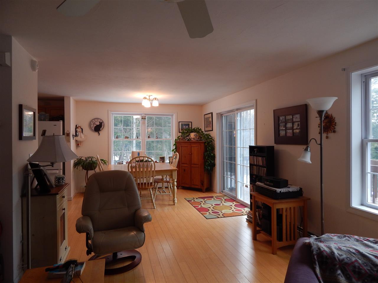 270 Cheney Road Newbury, NH 03255 - Photo 14 of 14
