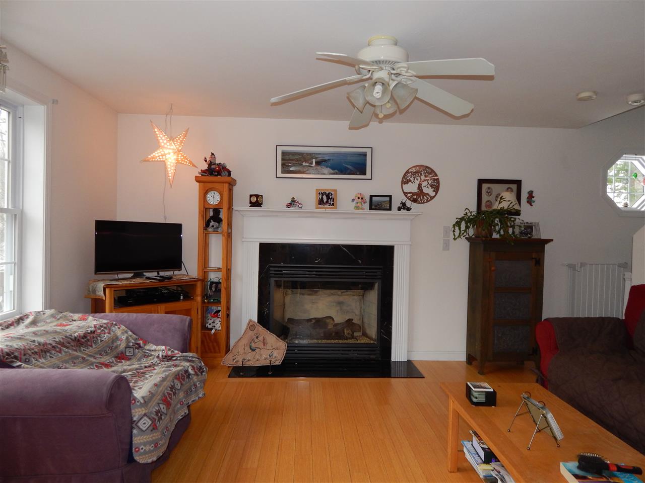 270 Cheney Road Newbury, NH 03255 - Photo 3 of 14