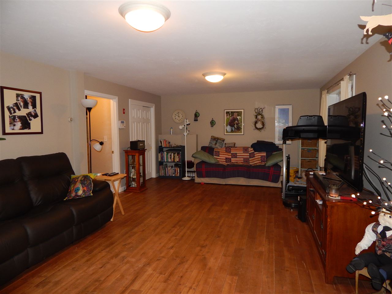 270 Cheney Road Newbury, NH 03255 - Photo 8 of 14