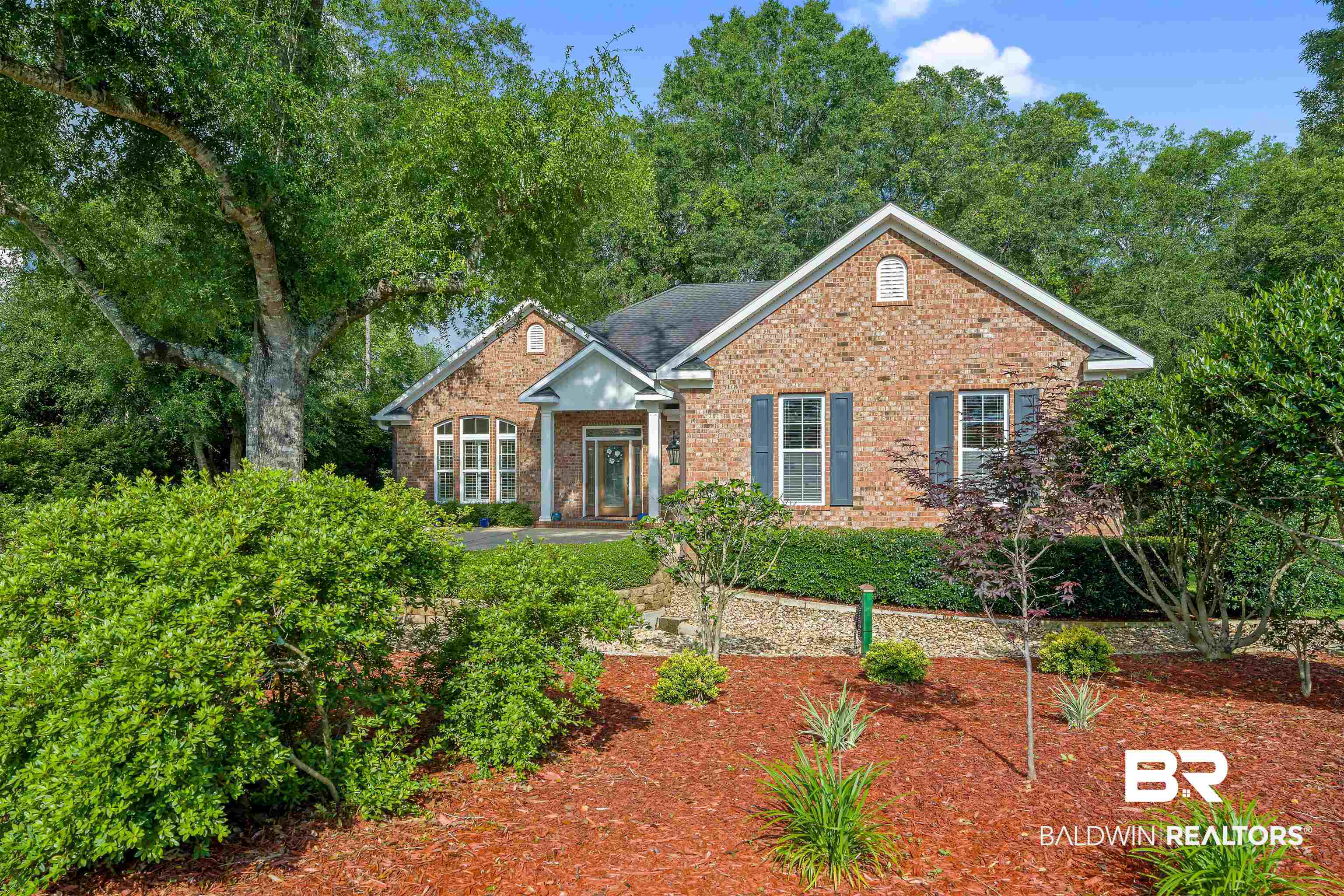 116 Wedge Loop Fairhope, AL 36532 - Photo 1 of 32 116 Wedge Loop