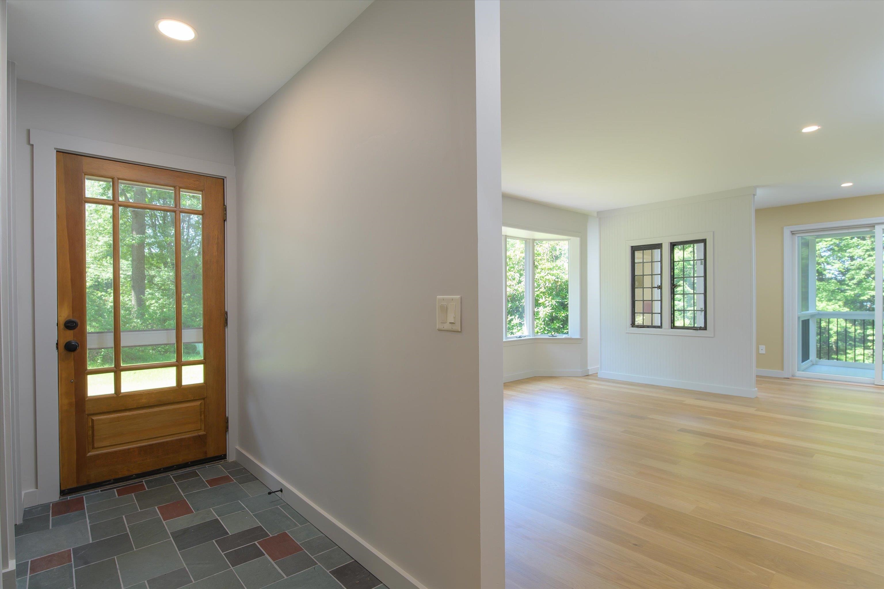 69 High Street Walpole, NH 03608 - Photo 15 of 60